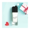 Je T'aime Capricieuse - Eau de Parfum for Women 100 ml Vapo