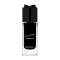 Je T'aime Scandaleuse - Eau de Parfum for Women 100 ml Vapo