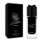 Je T'aime Scandaleuse - Eau de Parfum for Women 100 ml Vapo