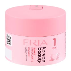 Korean Beauty - Waterproof Gentle Makeup Remover Butter 80 ml