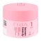 Korean Beauty - Waterproof Gentle Makeup Remover Butter 80 ml
