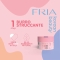 Korean Beauty - Waterproof Gentle Makeup Remover Butter 80 ml