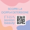 Korean Beauty - Waterproof Gentle Makeup Remover Butter 80 ml