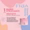 Korean Beauty - Waterproof Gentle Makeup Remover Butter 80 ml
