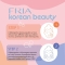 Korean Beauty - Waterproof Gentle Makeup Remover Butter 80 ml