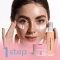 Korean Beauty - Waterproof Gentle Makeup Remover Butter 80 ml