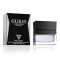 Seductive Homme - Eau De Toilette for Men 30 ml Vapo