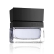 Seductive Homme - Eau De Toilette for Men 30 ml Vapo