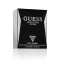 Seductive Homme - Eau De Toilette for Men 30 ml Vapo