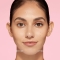 imPRESS Just Press On&Go - 12 False Eyelashes - Classy Natural