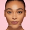 imPRESS Just Press On&Go - 12 False Eyelashes - Edgy Wispy