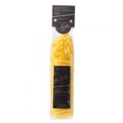Zitelle Rigate - gluten-free pasta 1000g
