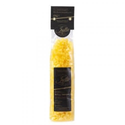Ditali Rigati - gluten-free pasta 1 kg