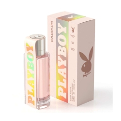 Golden Era - Eau De Toilette Unisex 40 ml Vapo