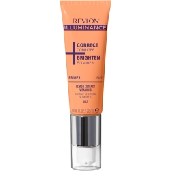 Illuminance Correct + Brighten Primer - Illuminating Facial Primer N. 002