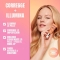 Illuminance Correct + Brighten Primer - Illuminating Facial Primer N. 002