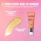 Illuminance Correct + Brighten Primer - Illuminating Facial Primer N. 002