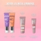 Illuminance Correct + Brighten Primer - Illuminating Facial Primer N. 002