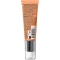 Illuminance Correct + Brighten Primer - Illuminating Facial Primer N. 002