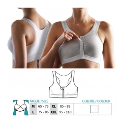 Orione - Post-op Bra Size M