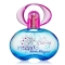Incanto Charms - Eau De Toilette Women 30 ml Vapo