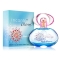Incanto Charms - Eau De Toilette Women 30 ml Vapo