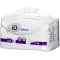 Serenity ID Belt Maxi - 14 Incontinence Pads Size L