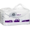 Serenity ID Belt Maxi - 14 Incontinence Pads Size L