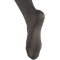 Solidea Relax Unisex - 70 Den Knee High Socks (12/15 mmHg) Size 5 XXL Blue