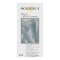 Relax Unisex - Compression Stockings, Class 1, 18-21 mmHg Size M Natur