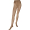 Solidea Naomi - 70 Den (12/15 mmHg) Shaping Tights Size 4 XL Camel