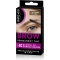 Syoss Brow - Permanent Eyebrow Tint Light Brown 10 ml