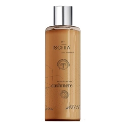 Cashmere - Protective Body Wash for Delicate and Sensitive Skin 500 ml