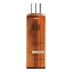 Dolcenera - Nourishing Shower Gel 500 ml
