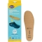 Clog Evo - Antistatic Memory Cushion Insoles Size 35-36
