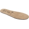 Clog Evo - Antistatic Memory Cushion Insoles Size 35-36