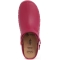 Clog Evo - Antistatic Memory Cushion Insoles Size 35-36