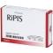 Ripis 30 Capsules - Supplement for body functions