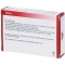Ripis 30 Capsules - Supplement for body functions