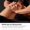 COVERbasics Arnilix Gel Forte 98% for Muscle and Joint Massage 100 ml