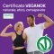 COVERbasics Arnilix Gel Forte 98% for Muscle and Joint Massage 100 ml