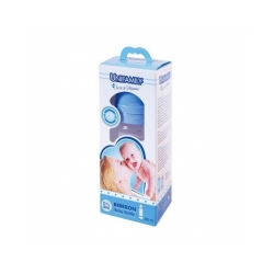 Unifamily Cuore Di Mamma - Daily Nourishment Bottle 300 ml