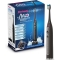 Forhans My Rechargeable Sonic Toothbrush for Deep Cleaning + Charging Base