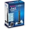 Forhans My Rechargeable Sonic Toothbrush for Deep Cleaning + Charging Base
