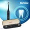 Forhans My Rechargeable Sonic Toothbrush for Deep Cleaning + Charging Base