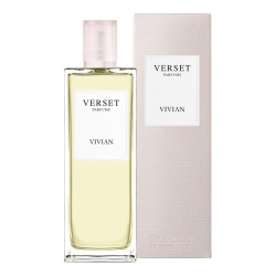 Vivian - Women's Perfume 50 ml Vapo