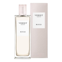 Rouge - Women's Perfume 50 ml Vapo