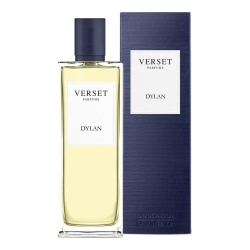 Dylan - Men's Perfume 50 ml Vapo