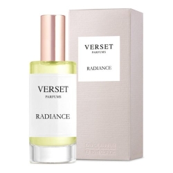 Radiance - Eau de Toilette Women 15 ml Vapo