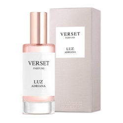 Luz Adriana - Eau de Toilette Women 15 ml Vapo